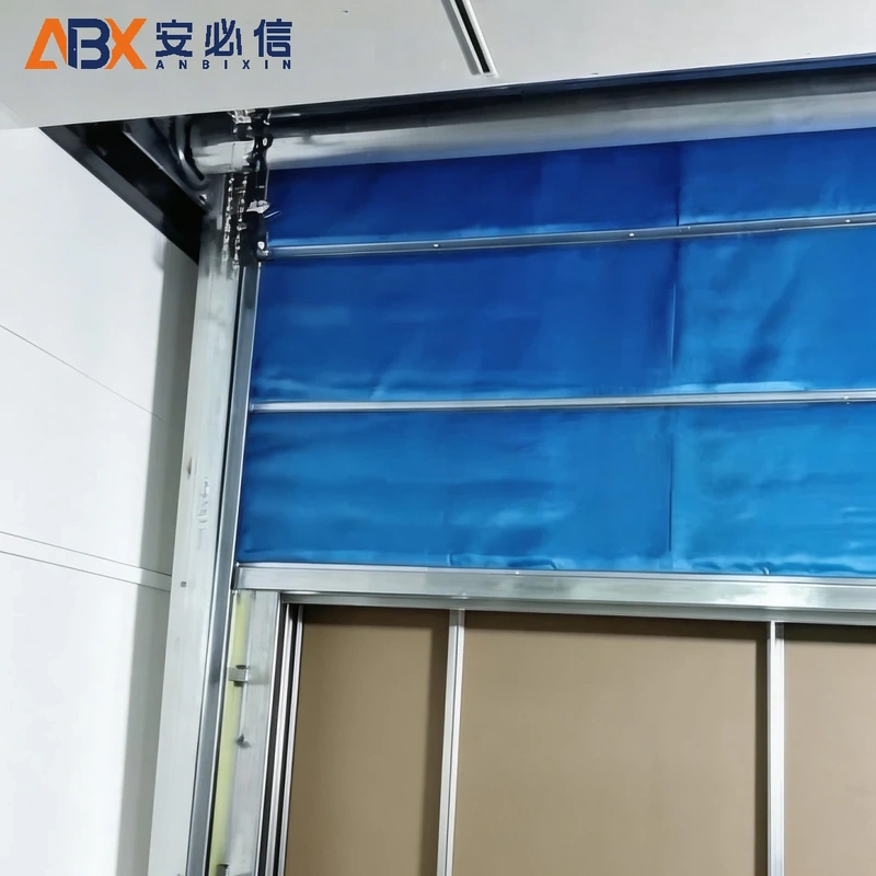 宝鸡登车桥